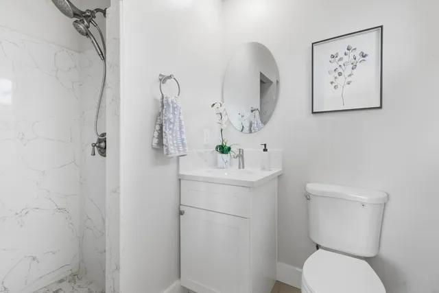 $519,900 | 5307 Ronnie Street, Fair Oaks, CA 95628