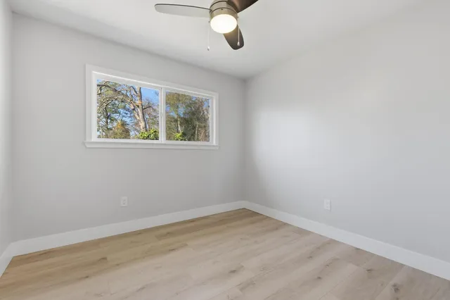 $519,900 | 5307 Ronnie Street, Fair Oaks, CA 95628