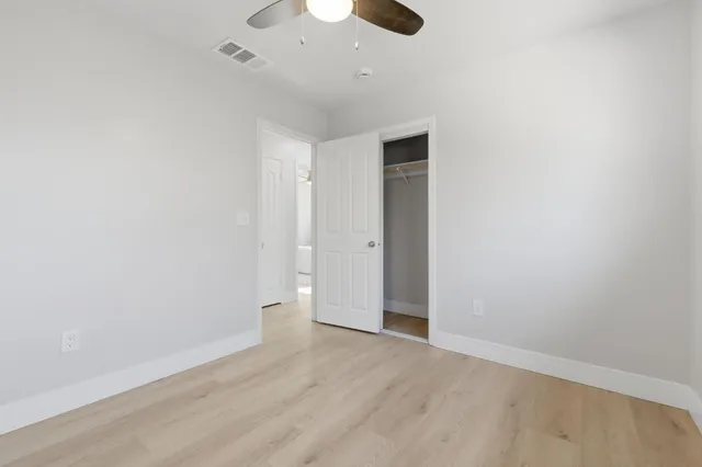 $519,900 | 5307 Ronnie Street, Fair Oaks, CA 95628