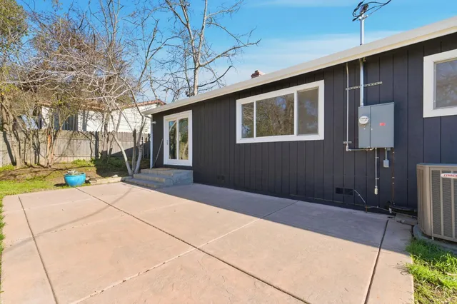 $519,900 | 5307 Ronnie Street, Fair Oaks, CA 95628