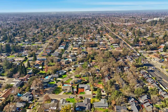 $519,900 | 5307 Ronnie Street, Fair Oaks, CA 95628