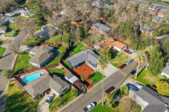 $519,900 | 5307 Ronnie Street, Fair Oaks, CA 95628