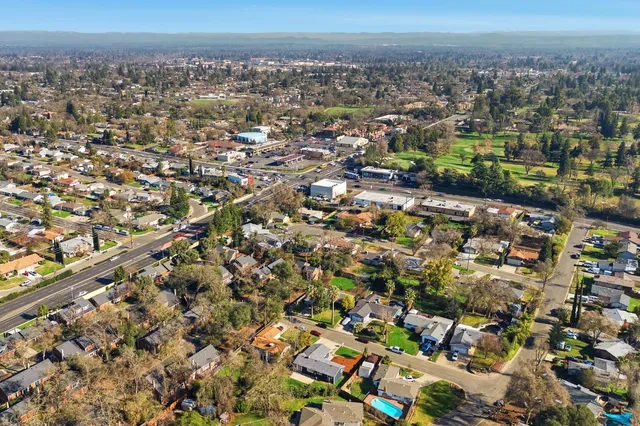 $519,900 | 5307 Ronnie Street, Fair Oaks, CA 95628