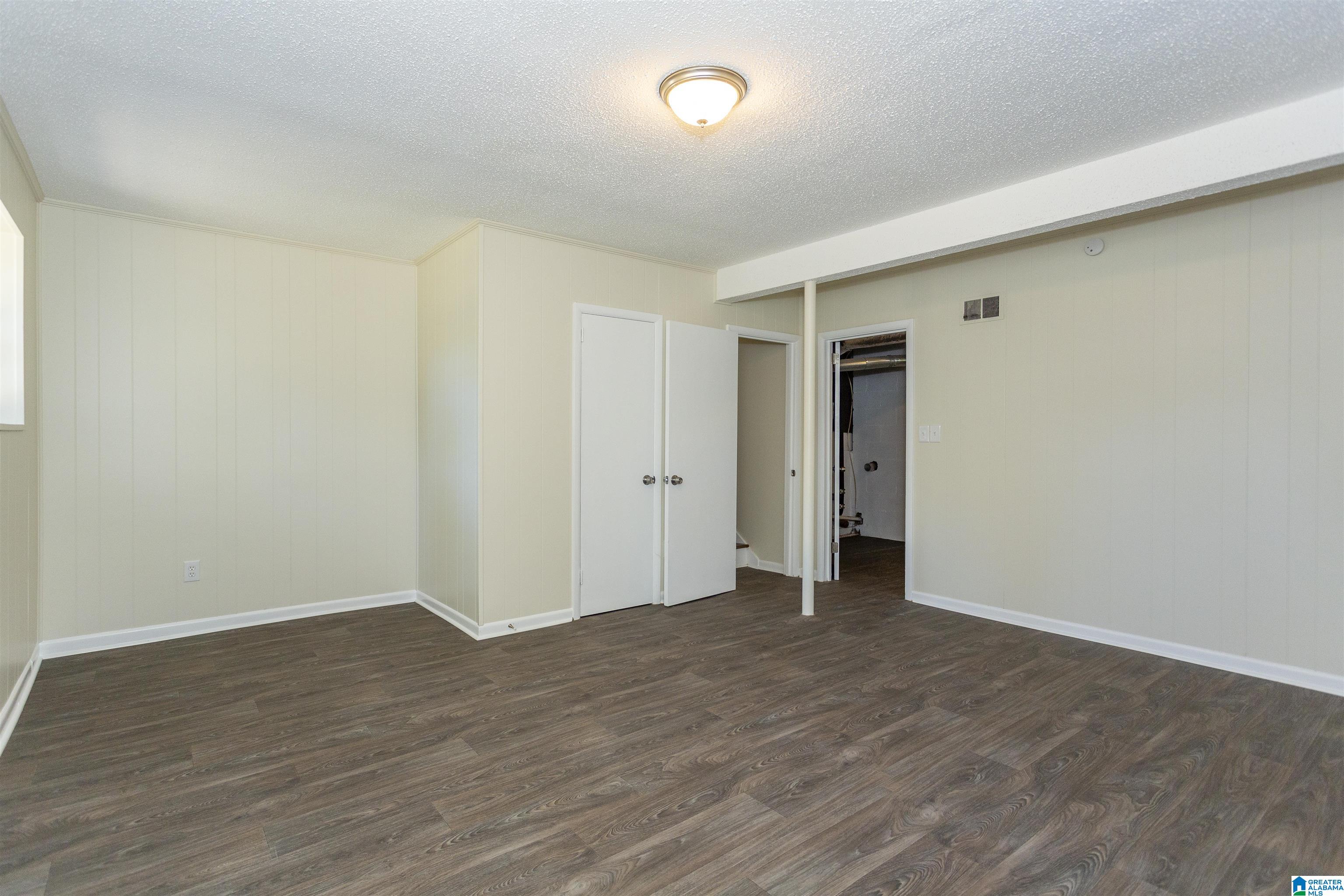 1320 Hall Street Southwest Birmingham, AL 35211 - Photo 36 of 42