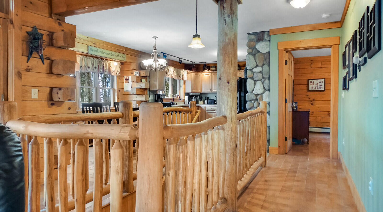 10 Centre Road Wales, ME 04280 - Photo 31 of 72 68_DJI_0323_DxO_mls