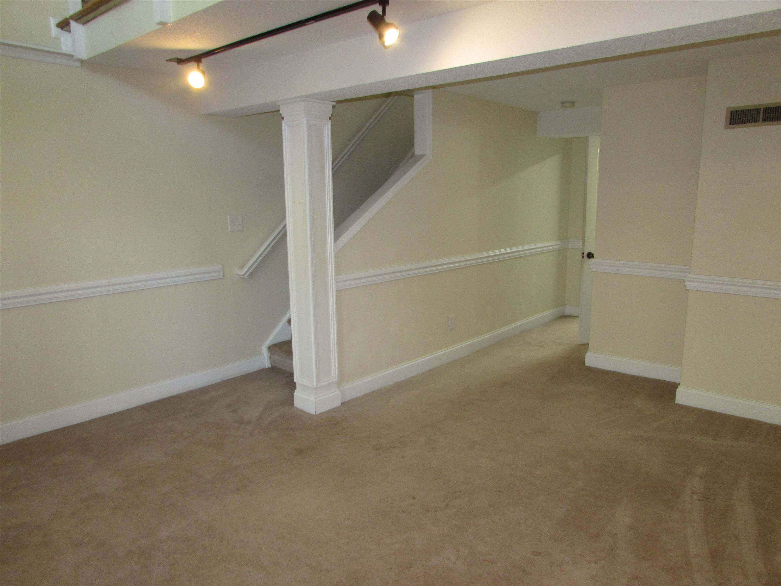 7712 Ohmann Court Raleigh, NC 27615 - Photo 17 of 24 Photo 17