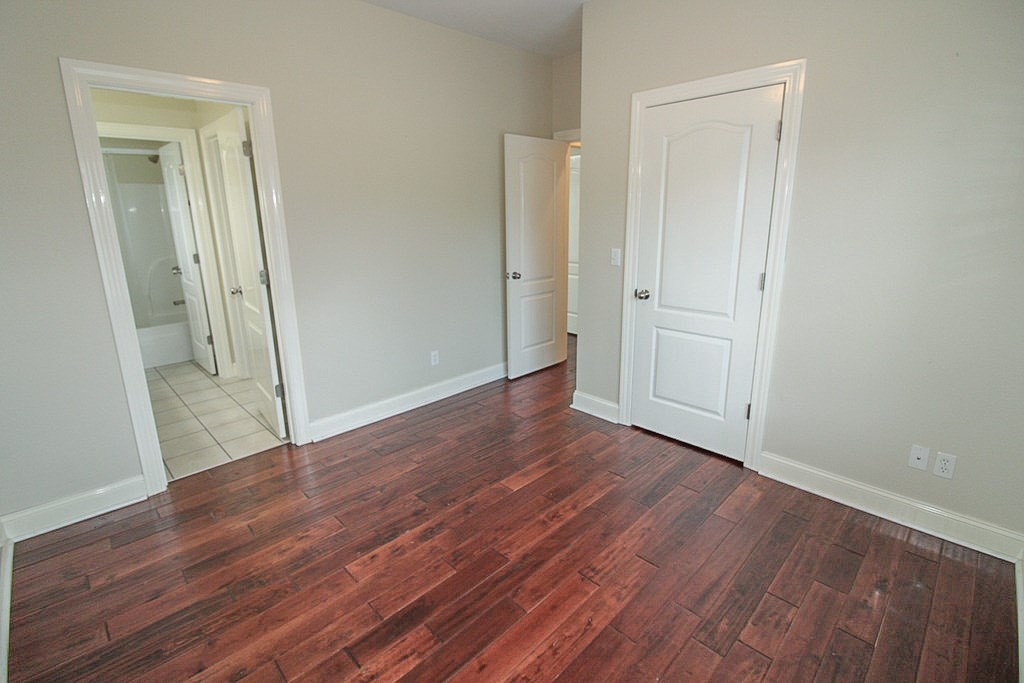 1342 Robert Ridge Road Sevierville, TN 37862 - Photo 28 of 40
