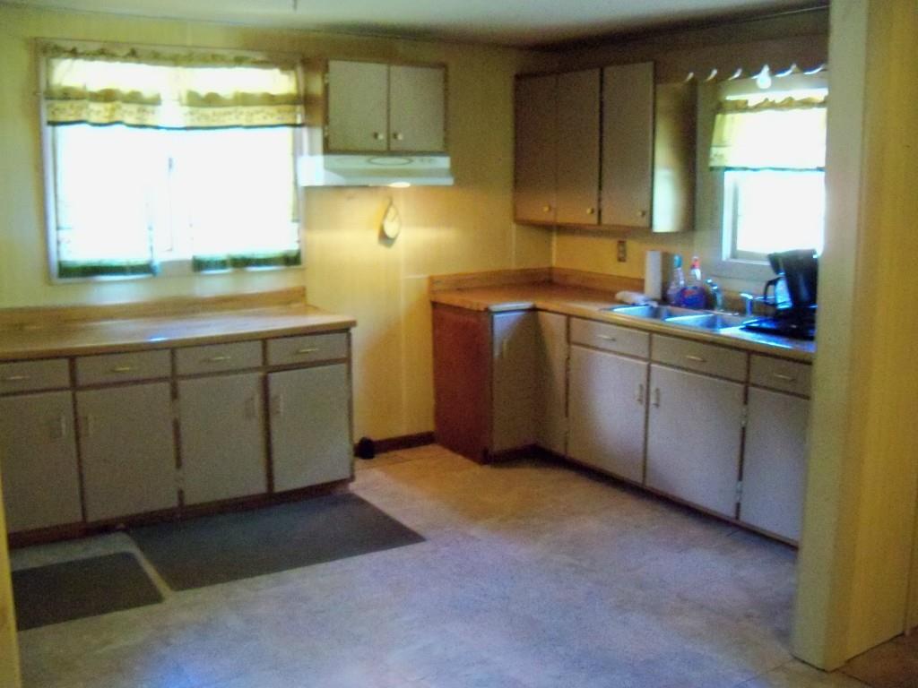 272 Marston Road Gardiner, ME 04345 - Photo 13 of 21 Photo