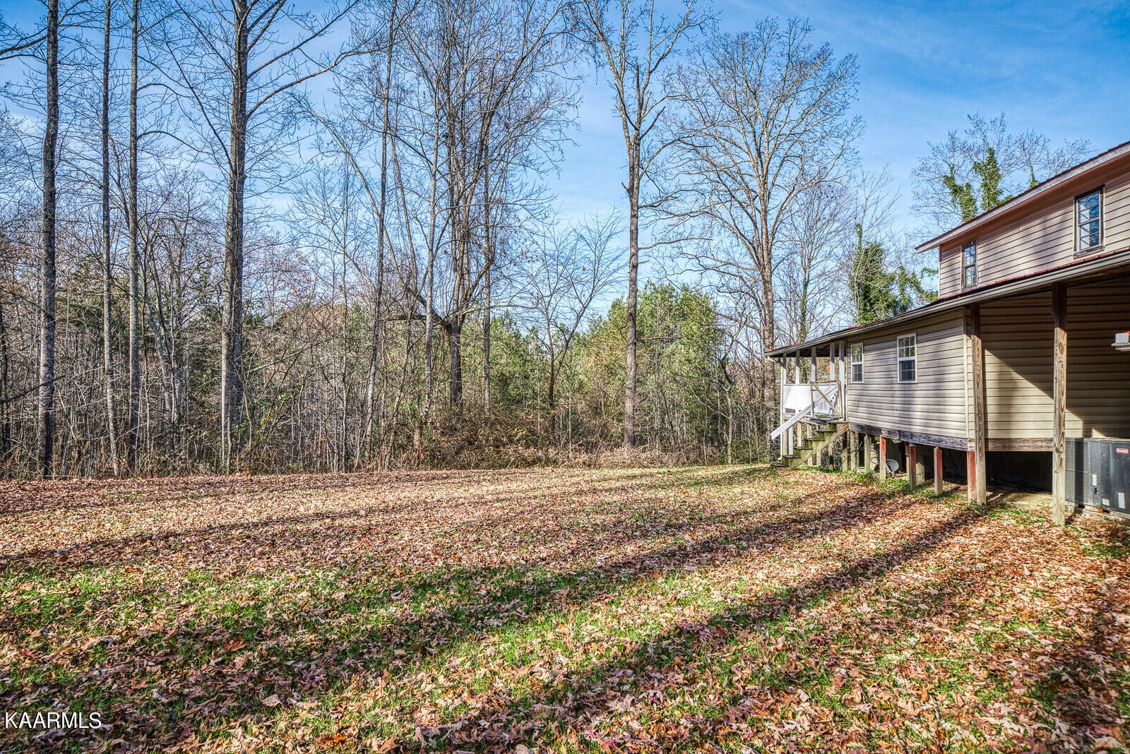 199 Hickory Mill Road Jamestown, TN 38556 - Photo 32 of 38 Gallery Image 32