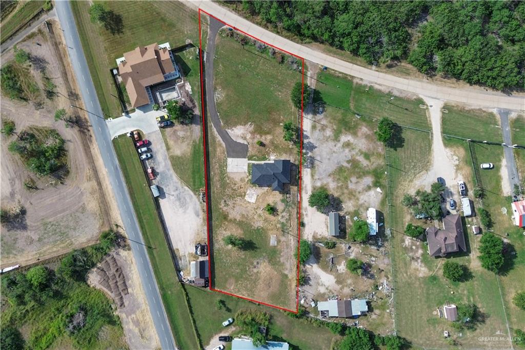 29736 Zillock Road San Benito, TX 78586 - Photo 15 of 15