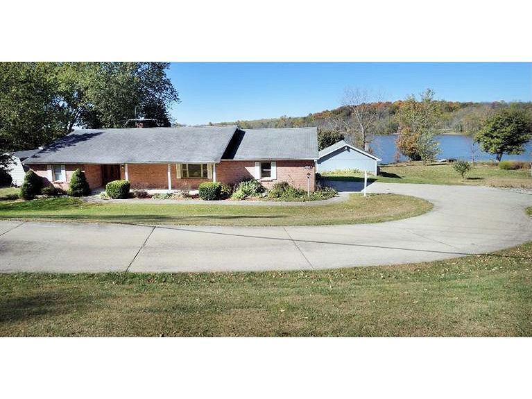 6327 State Road Somerville, OH 45064 - Photo 1 of 1 Gallery Image 1