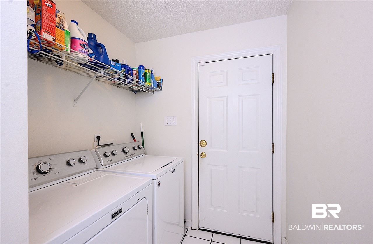 9795 Terrace Drive Fairhope, AL 36532 - Photo 19 of 19