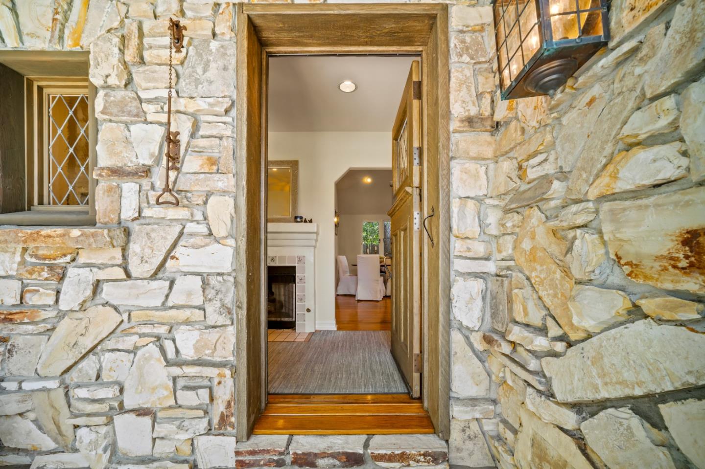 0 Southeast Corner Santa Rita And 6th Carmel, CA 93921 - Photo 3 of 29