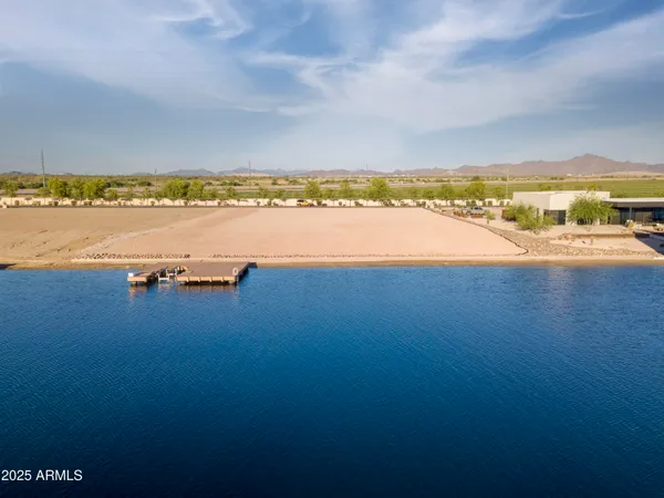 $2,490,000 | 26106 Spring Mountain Trail Circle, Buckeye, AZ 85326