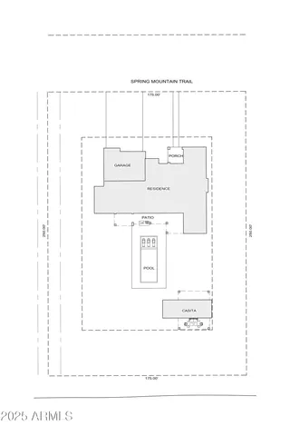 a picture of a cabinet