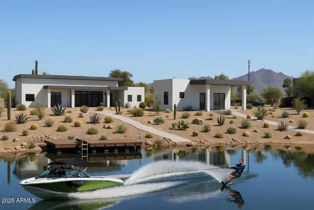 a picture of a cabinet