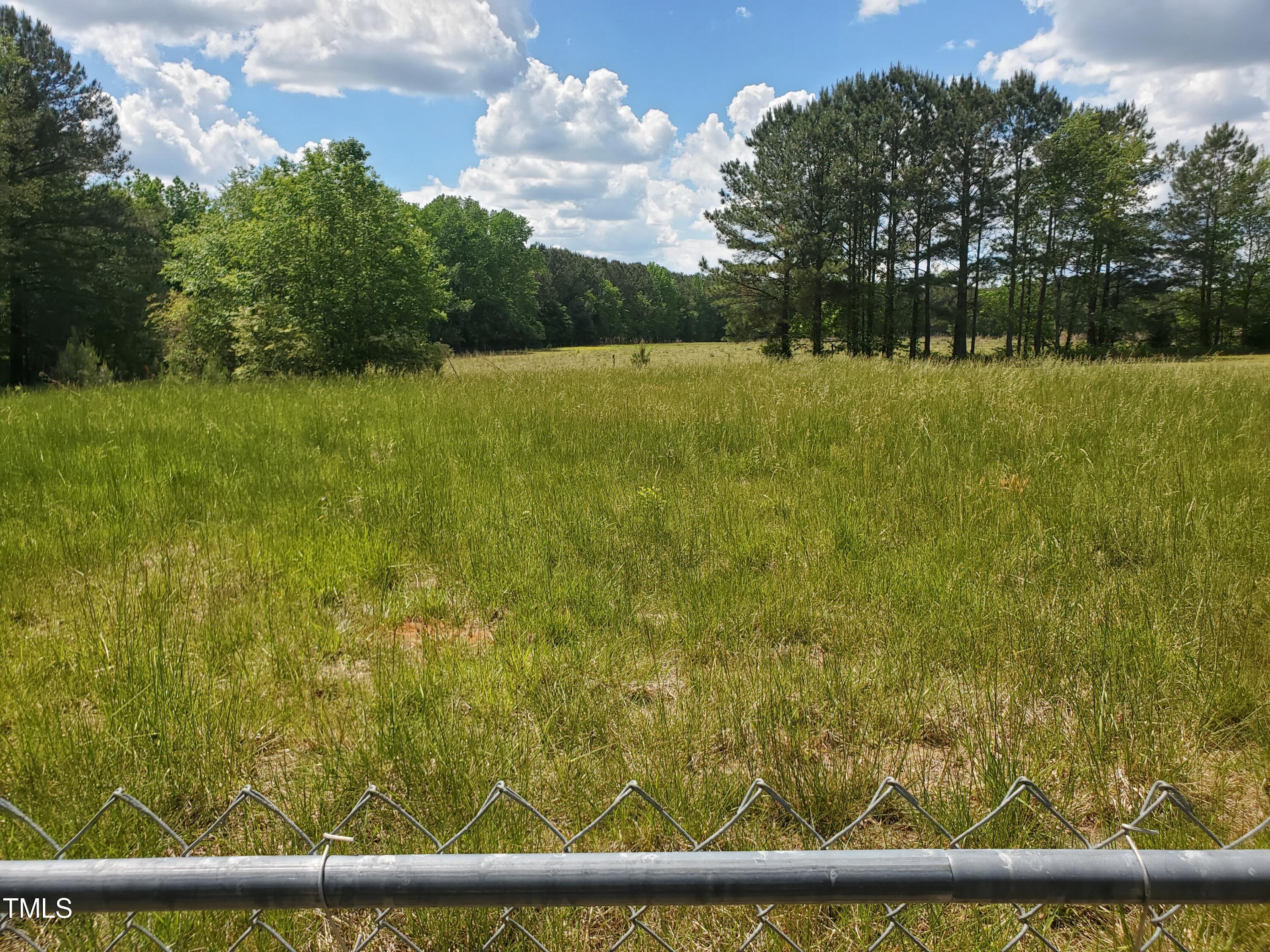 400 Worth Road Spring Hope, NC 27882 - Photo 3 of 27 20240501_143855