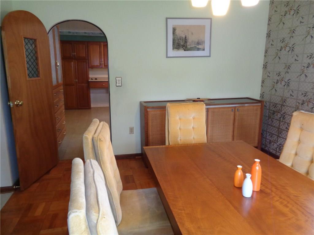 314 Dover Road Springfield, OH 45504 - Photo 25 of 71 Gallery Image 25