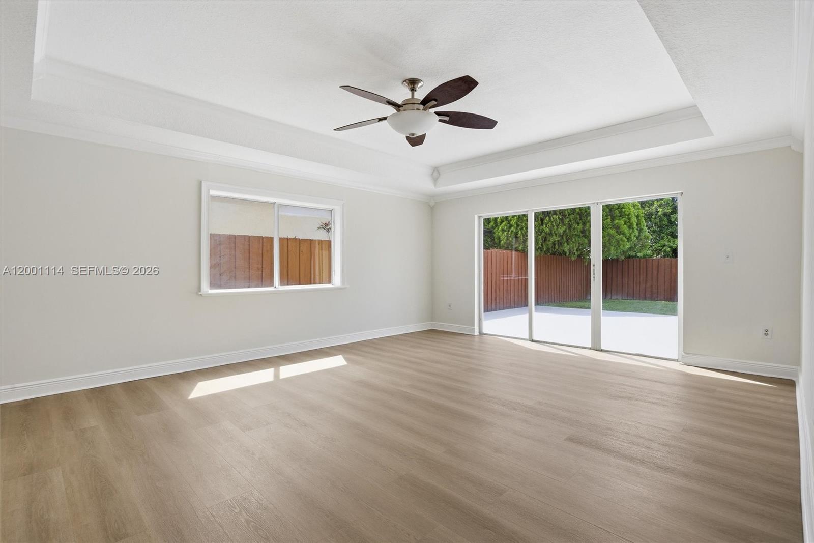 13474 Southwest 124th Avenue Road Miami, FL 33186 - Photo 8 of 51