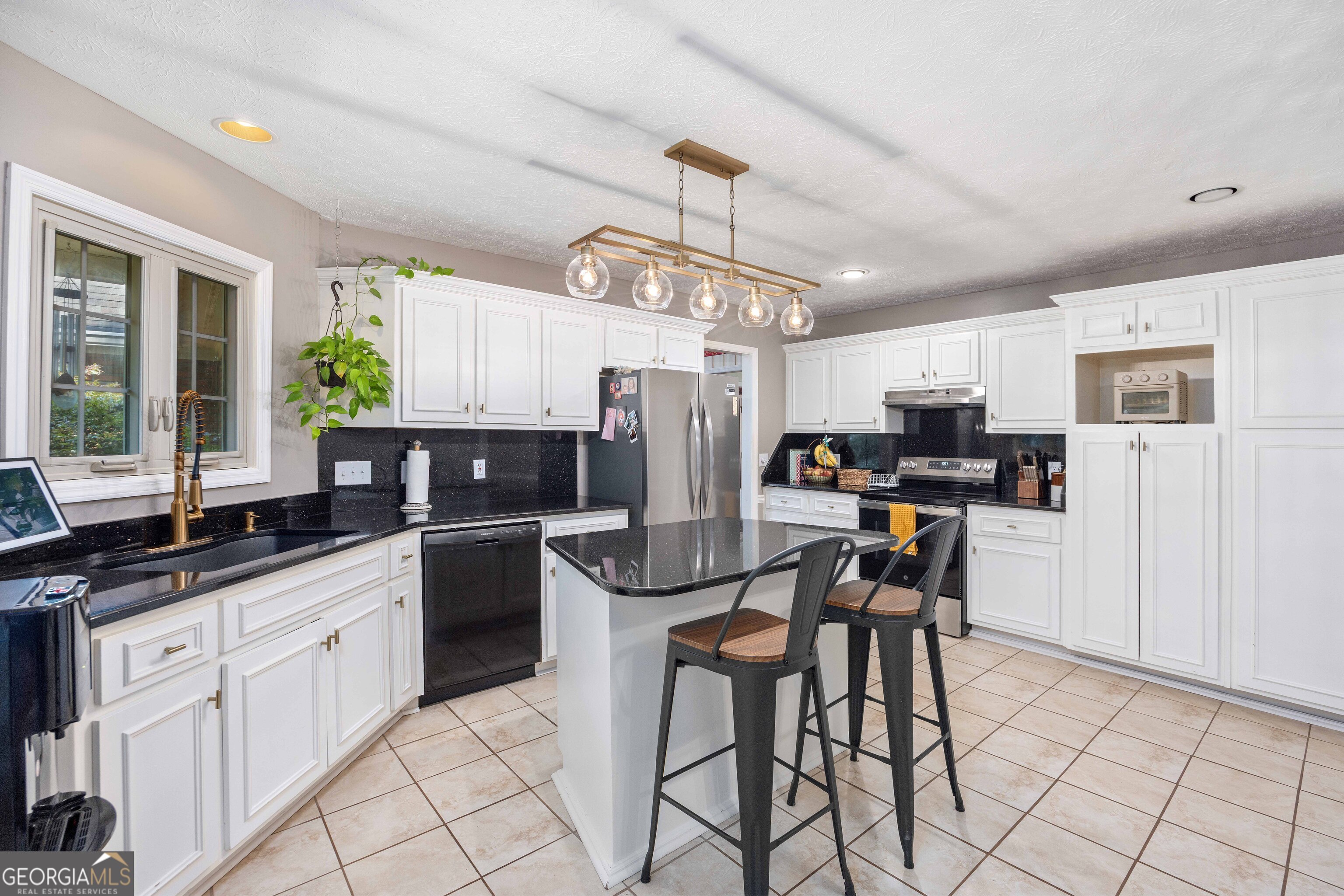 8100 Warm Springs Road Midland, GA 31820 - Photo 14 of 76