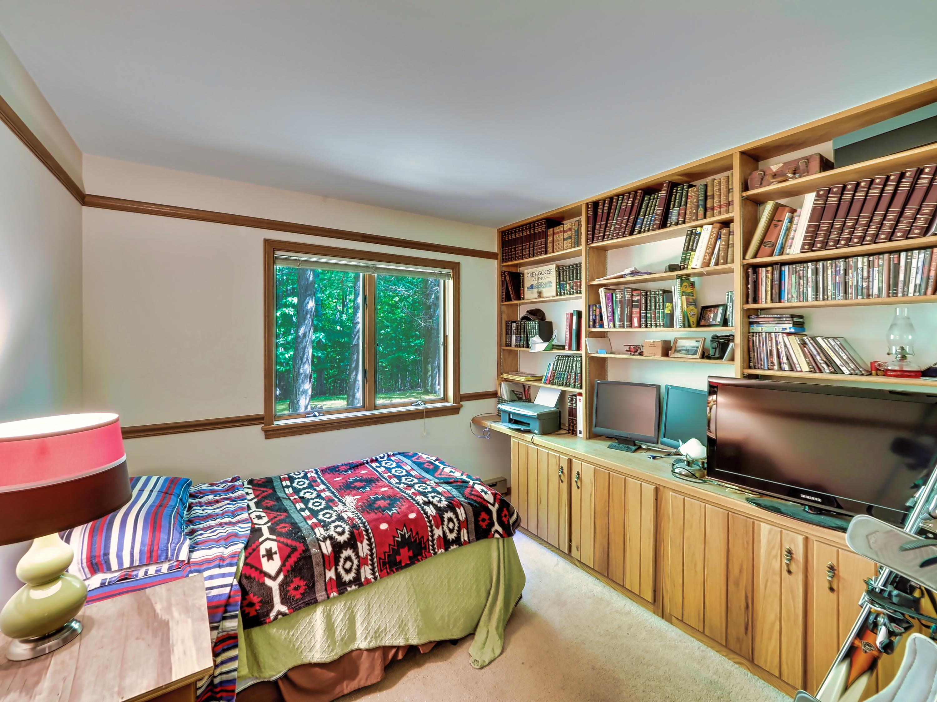 8090 White Road Indian River, MI 49749 - Photo 17 of 26 Gallery Image 17