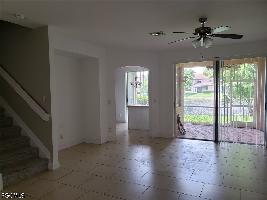 17506 Cherry Ridge Lane Fort Myers, FL 33967 - Photo 9 of 27