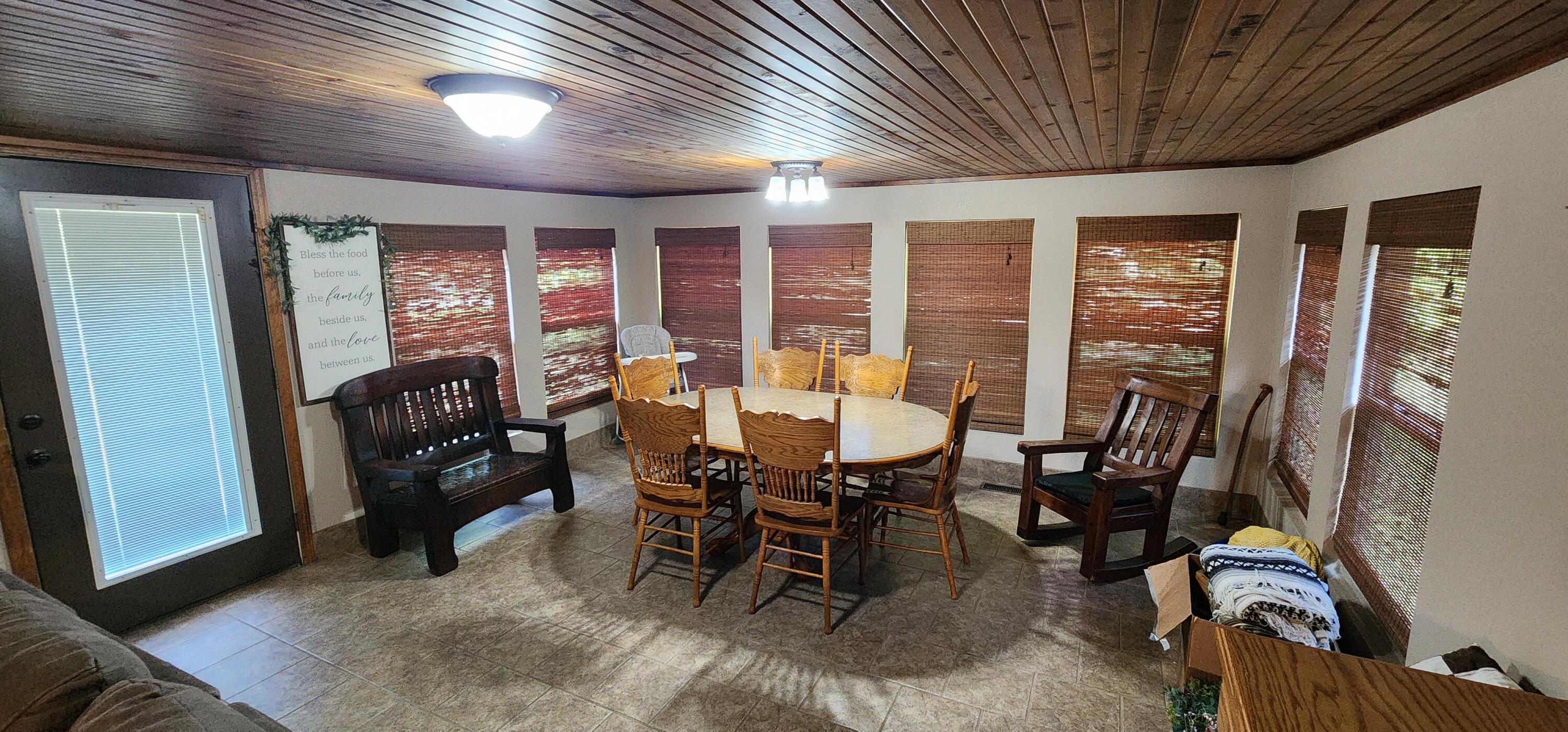8814 County Road, Unit 400A Ava, MO 65608 - Photo 15 of 40 20260727_102649