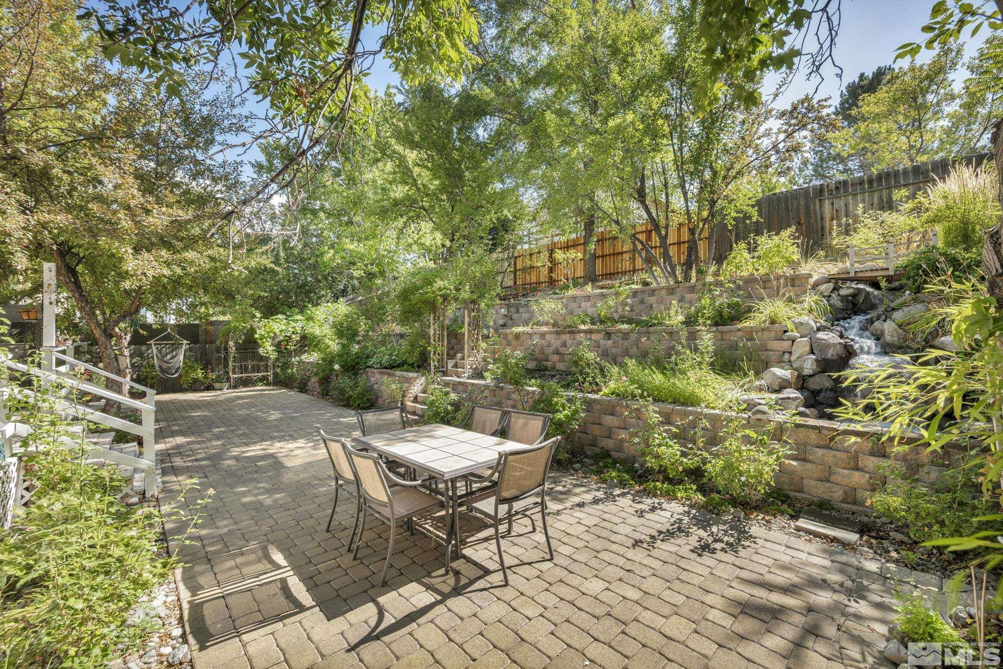 6265 Stone Valley Drive Reno, NV 89523 - Photo 11 of 40 Photo 11