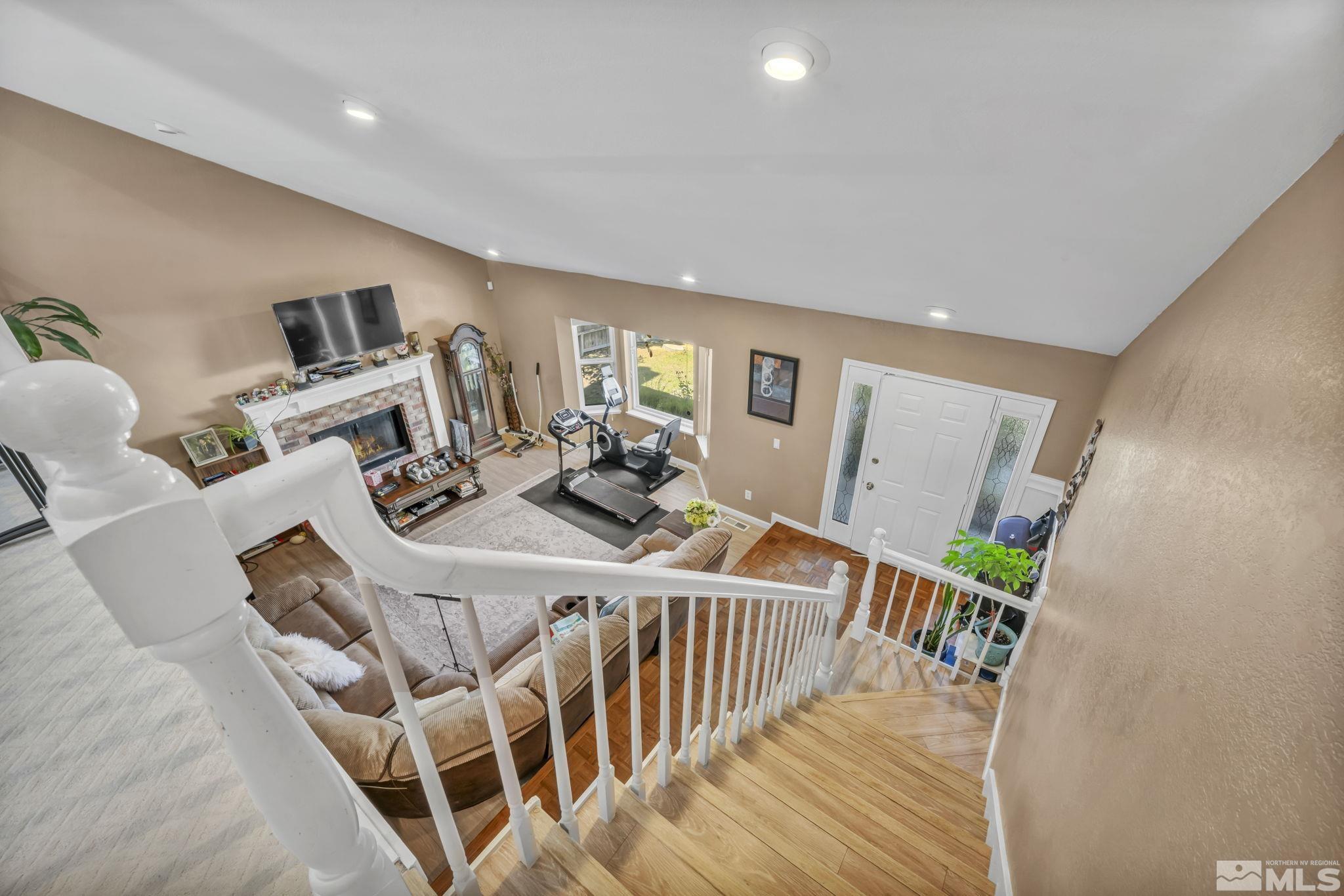 6265 Stone Valley Drive Reno, NV 89523 - Photo 15 of 40 Photo 15