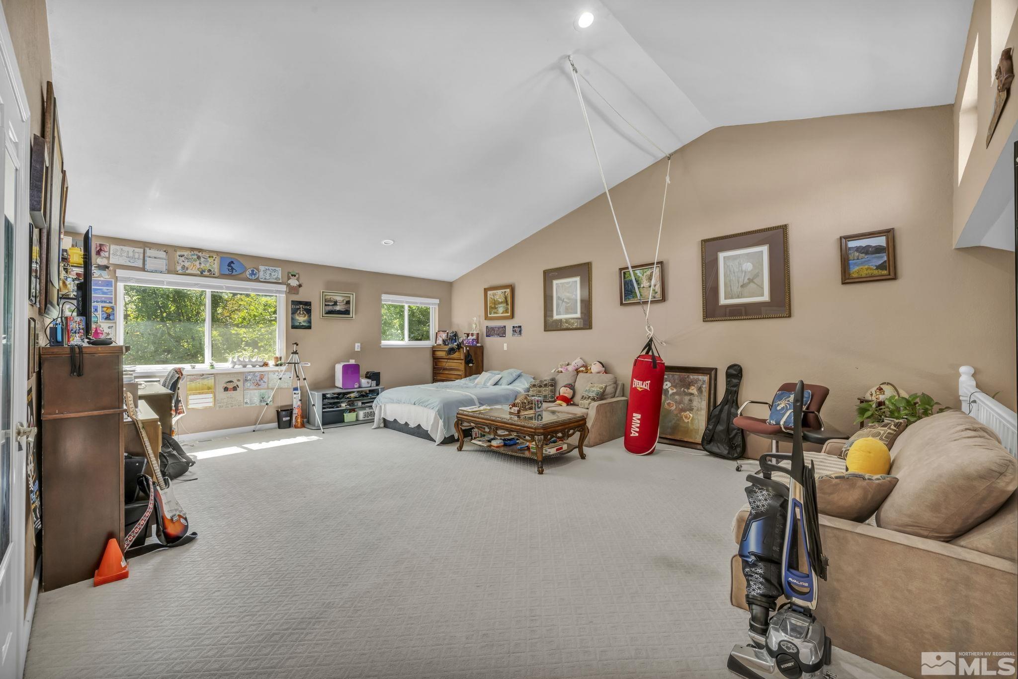 6265 Stone Valley Drive Reno, NV 89523 - Photo 16 of 40 Photo 16