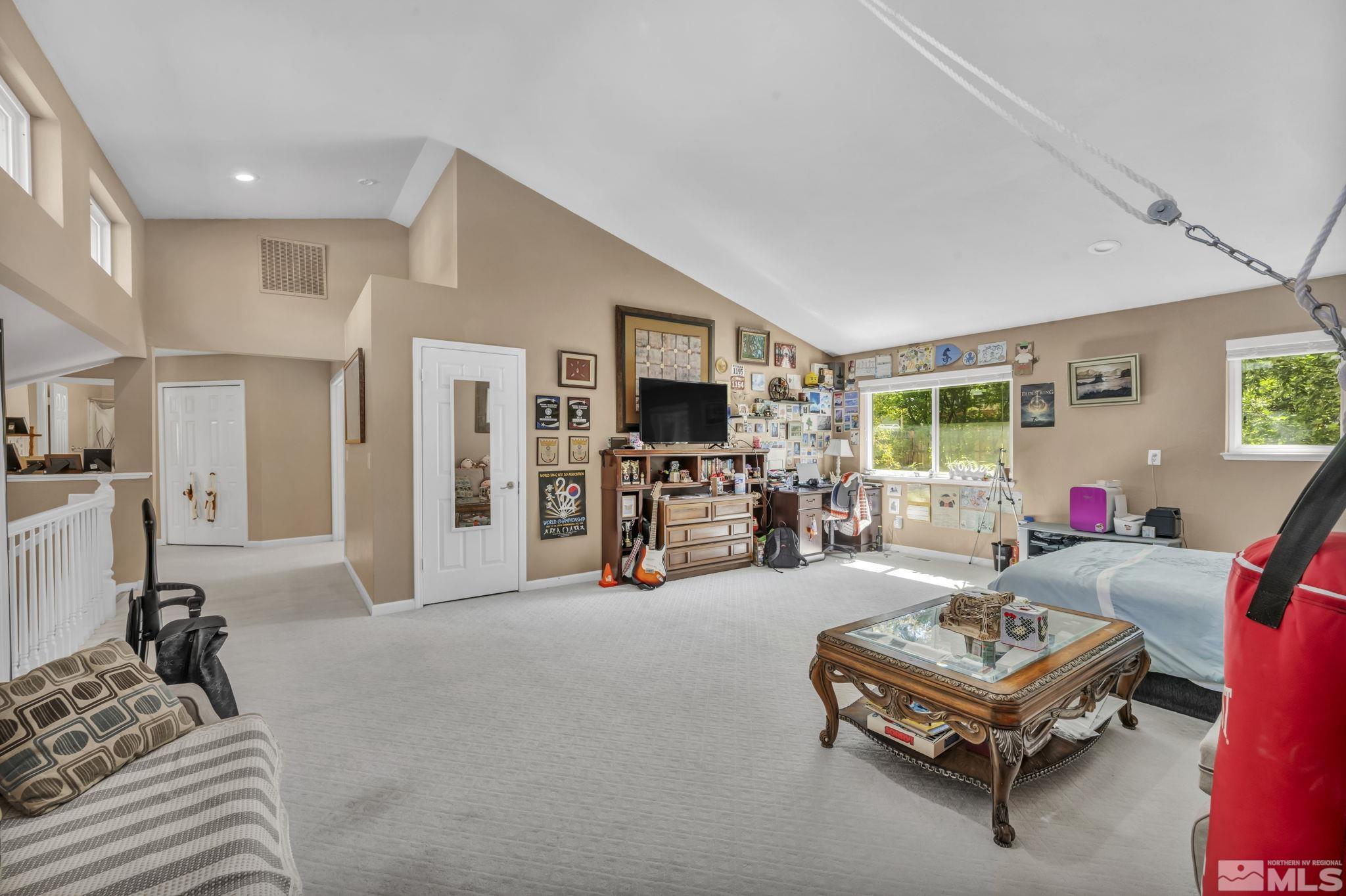 6265 Stone Valley Drive Reno, NV 89523 - Photo 17 of 40 Photo 17