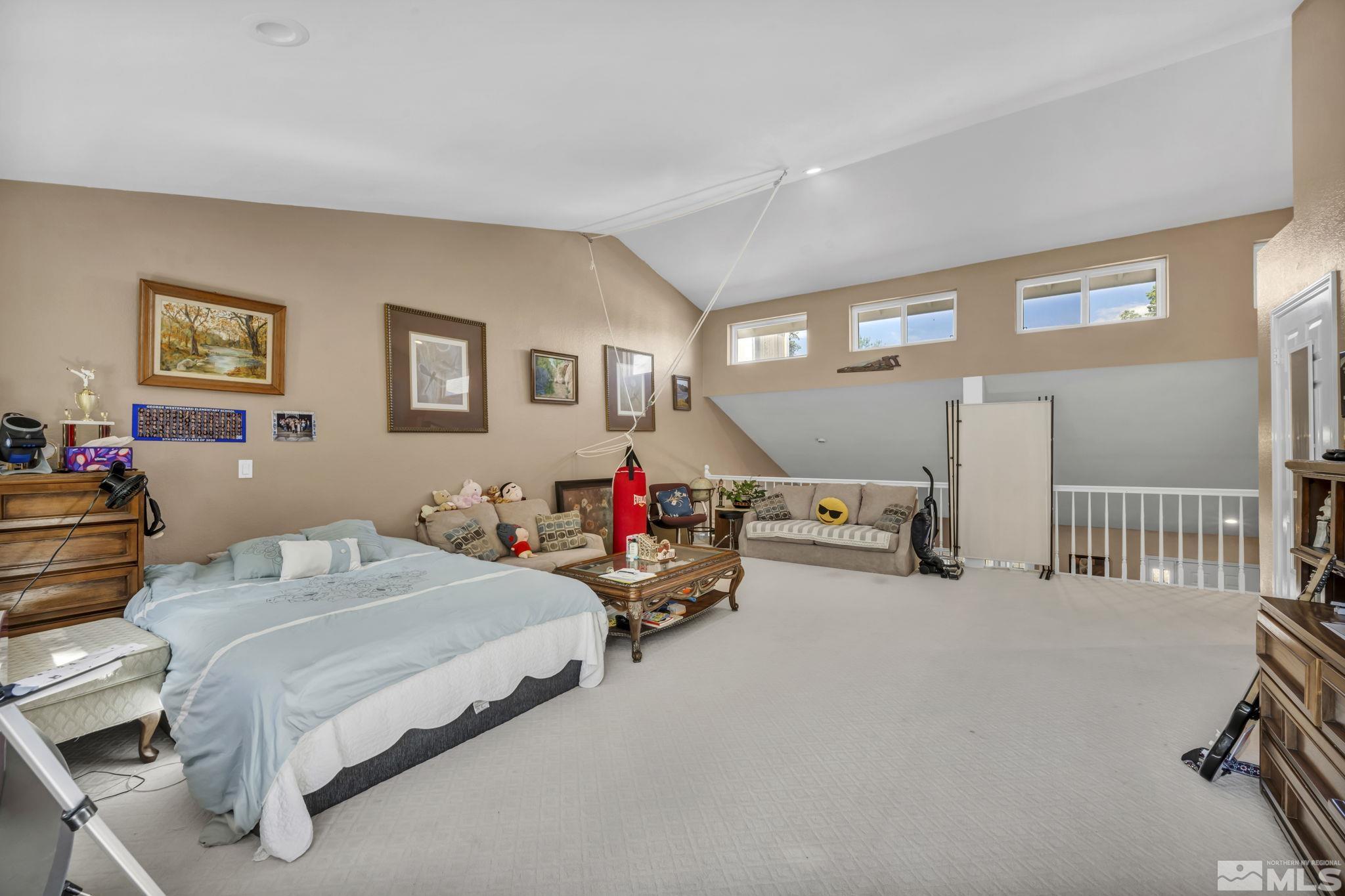 6265 Stone Valley Drive Reno, NV 89523 - Photo 19 of 40 Photo 19