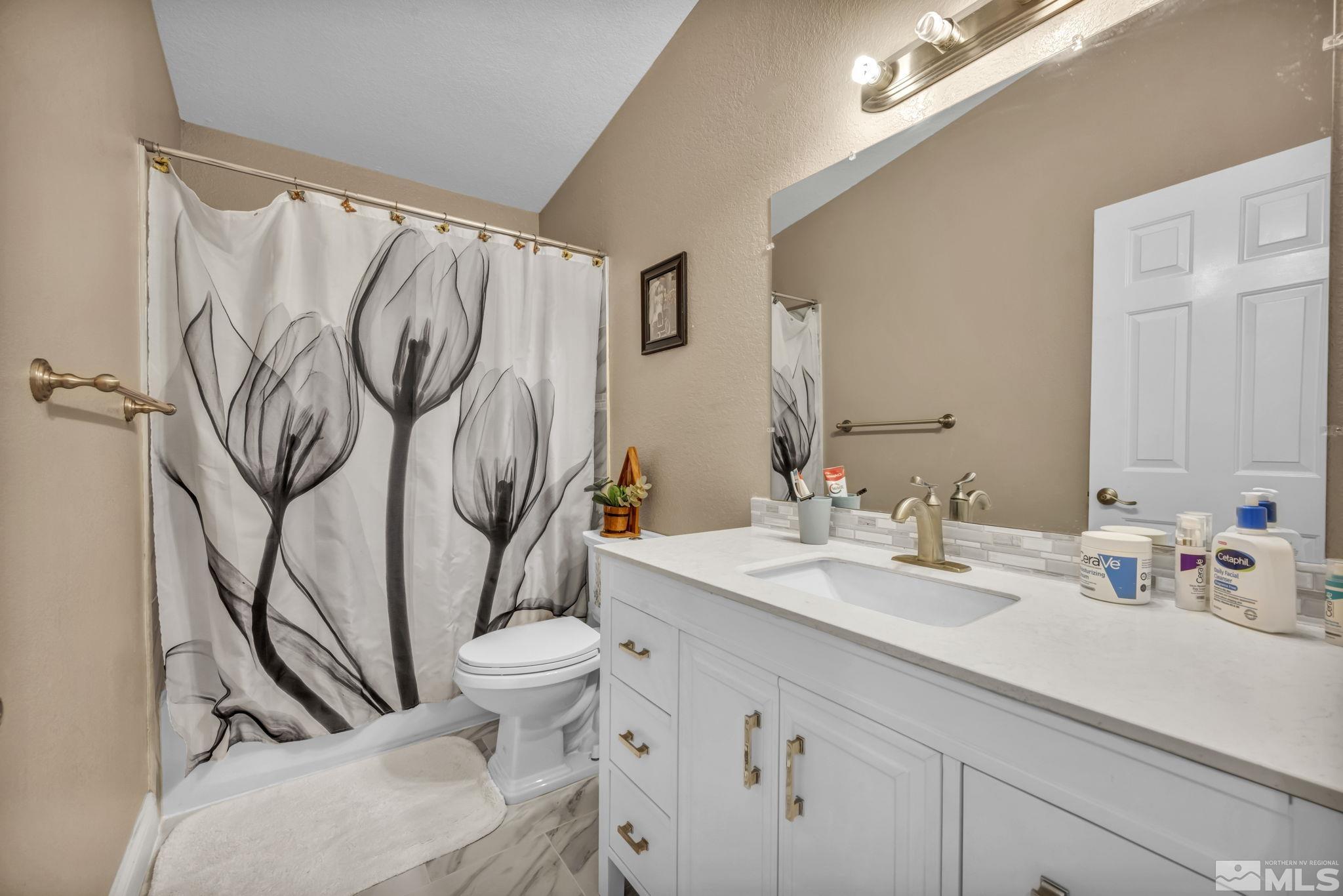 6265 Stone Valley Drive Reno, NV 89523 - Photo 20 of 40 Photo 20