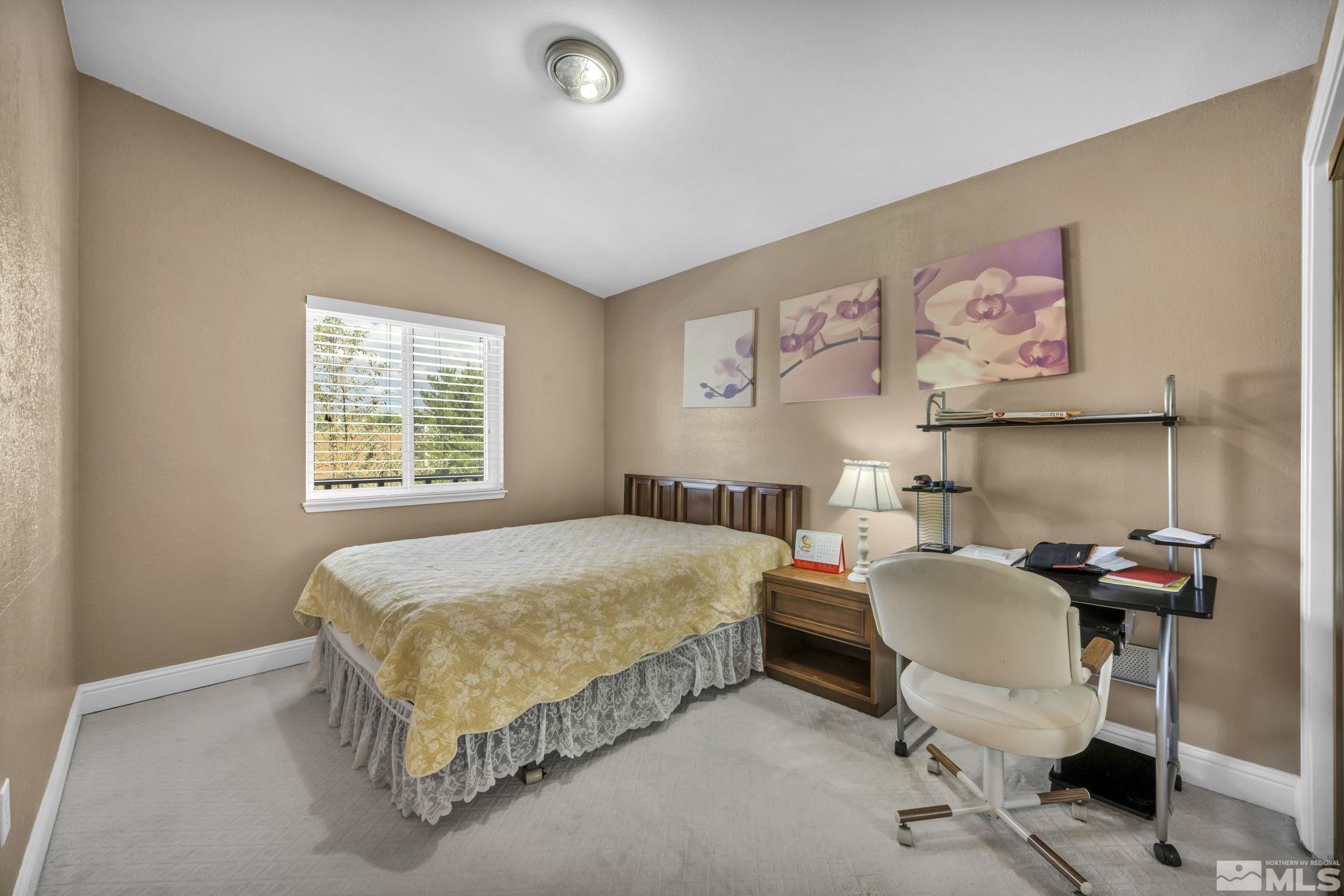 6265 Stone Valley Drive Reno, NV 89523 - Photo 21 of 40 Photo 21