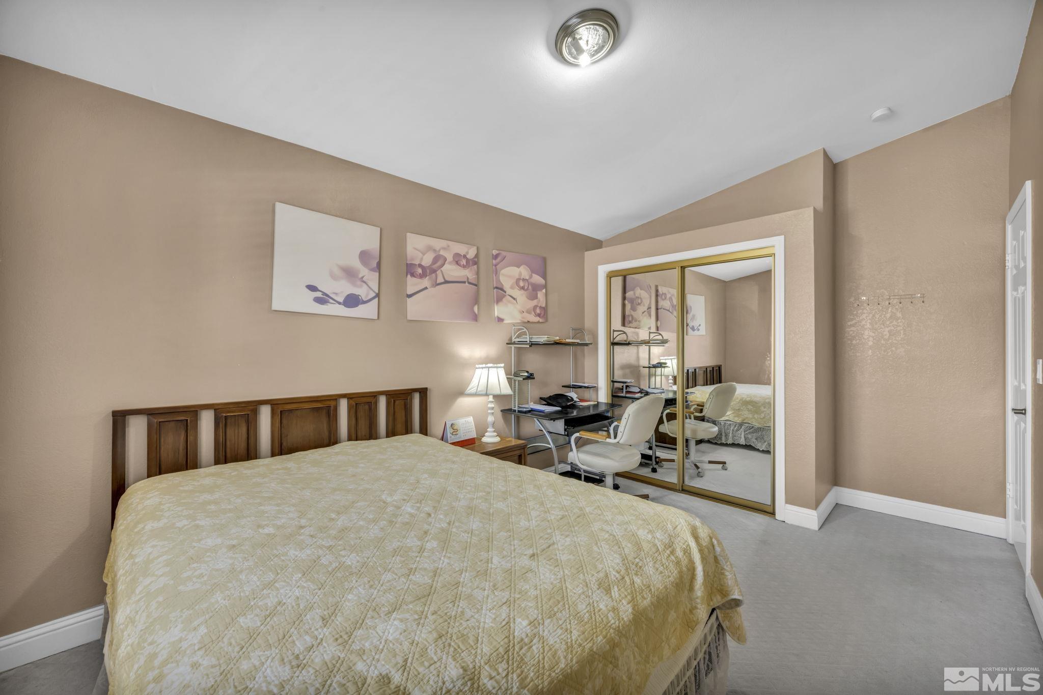 6265 Stone Valley Drive Reno, NV 89523 - Photo 22 of 40 Photo 22