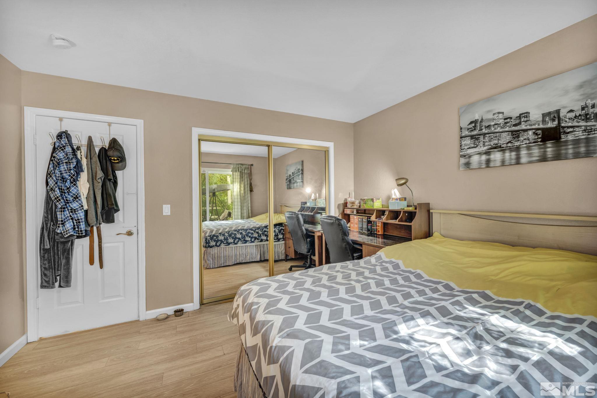 6265 Stone Valley Drive Reno, NV 89523 - Photo 23 of 40 Photo 23
