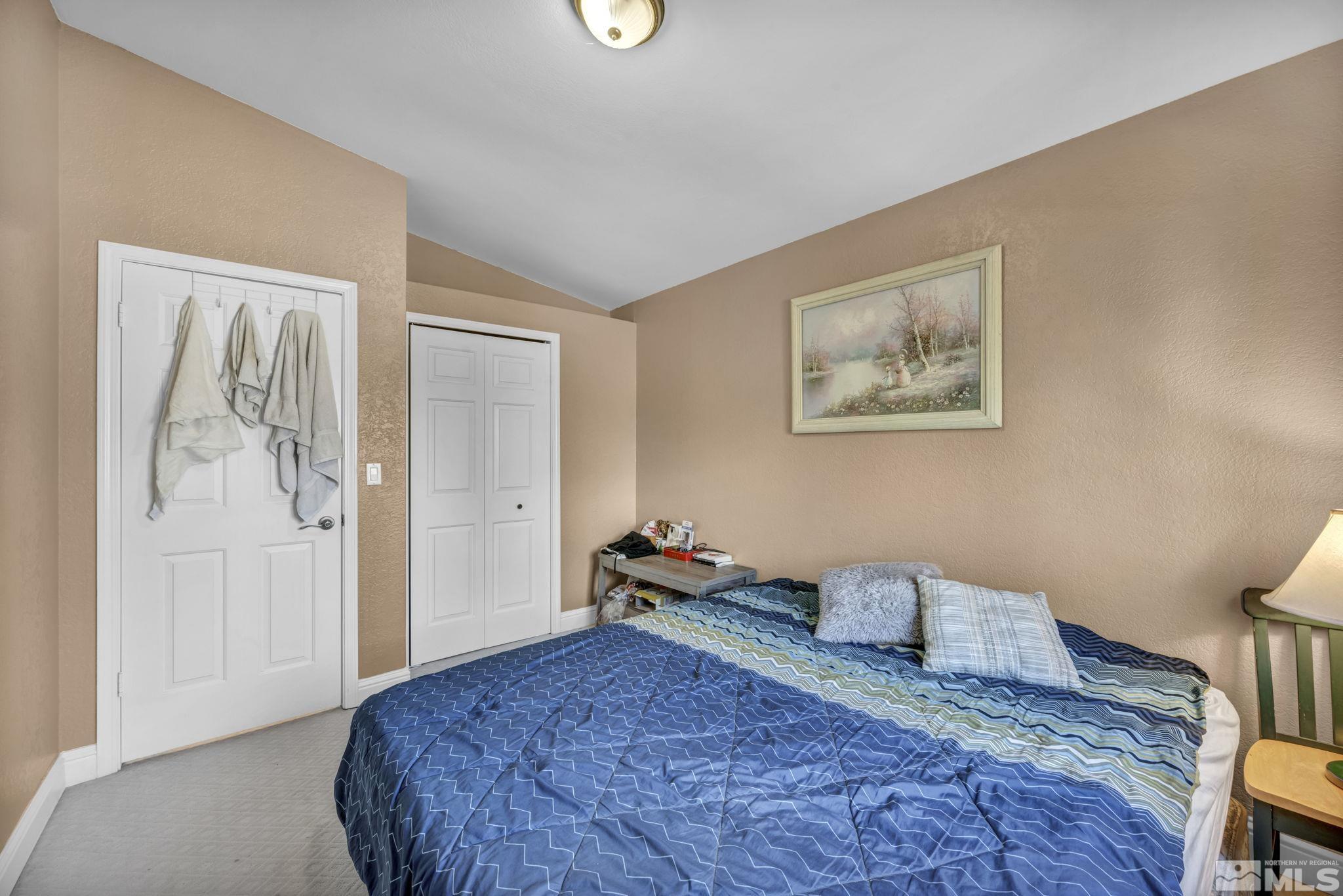 6265 Stone Valley Drive Reno, NV 89523 - Photo 24 of 40 Photo 24