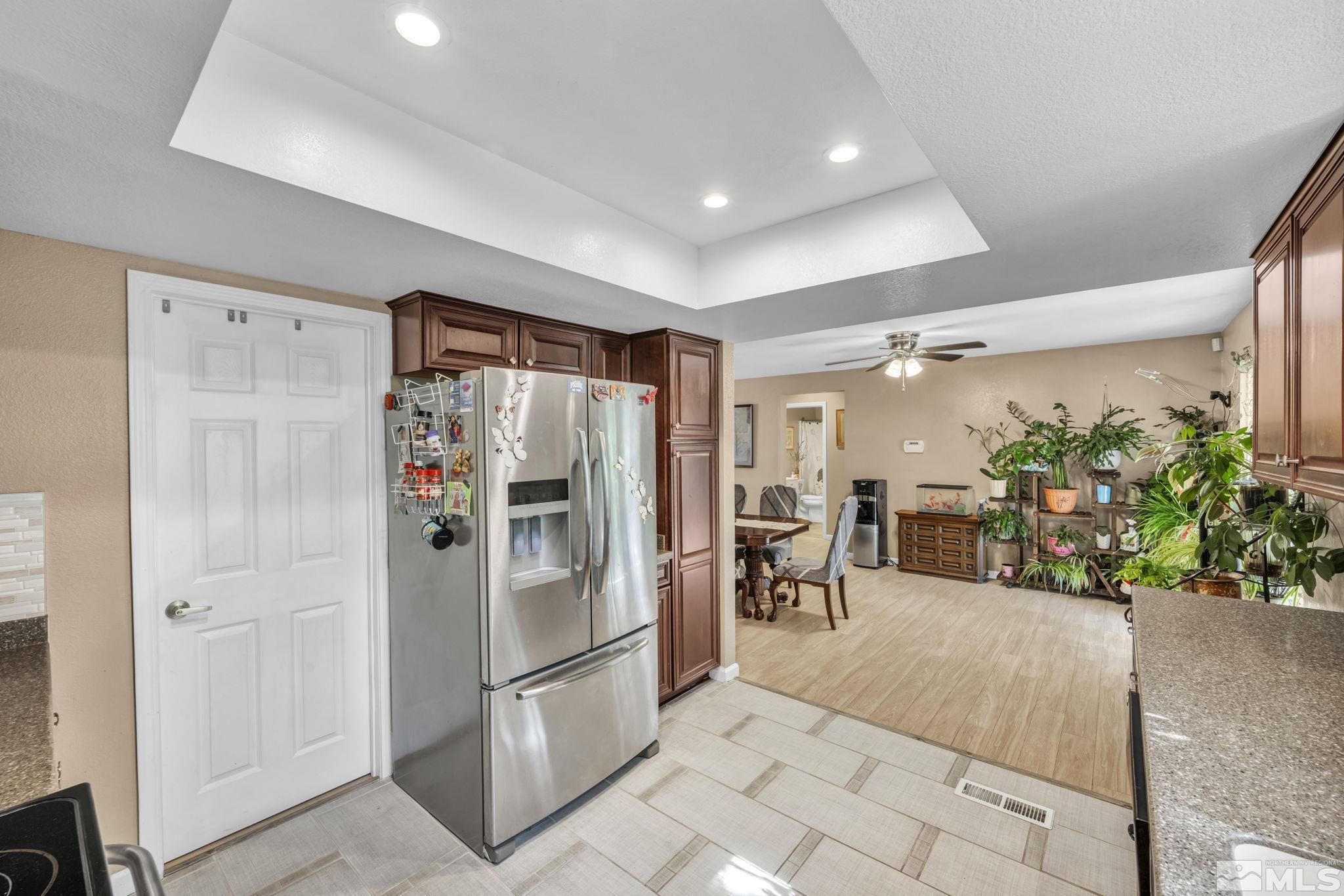 6265 Stone Valley Drive Reno, NV 89523 - Photo 27 of 40 Photo 27
