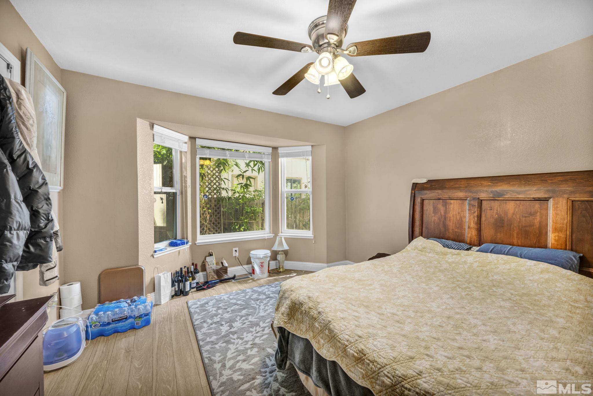 6265 Stone Valley Drive Reno, NV 89523 - Photo 28 of 40 Photo 28