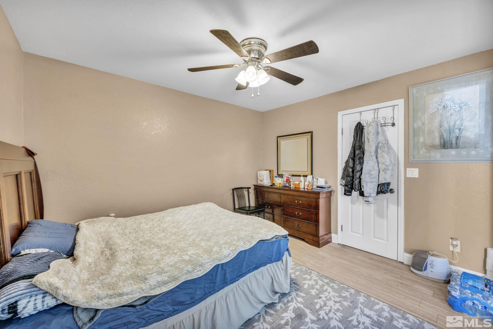 6265 Stone Valley Drive Reno, NV 89523 - Photo 29 of 40 Photo 29