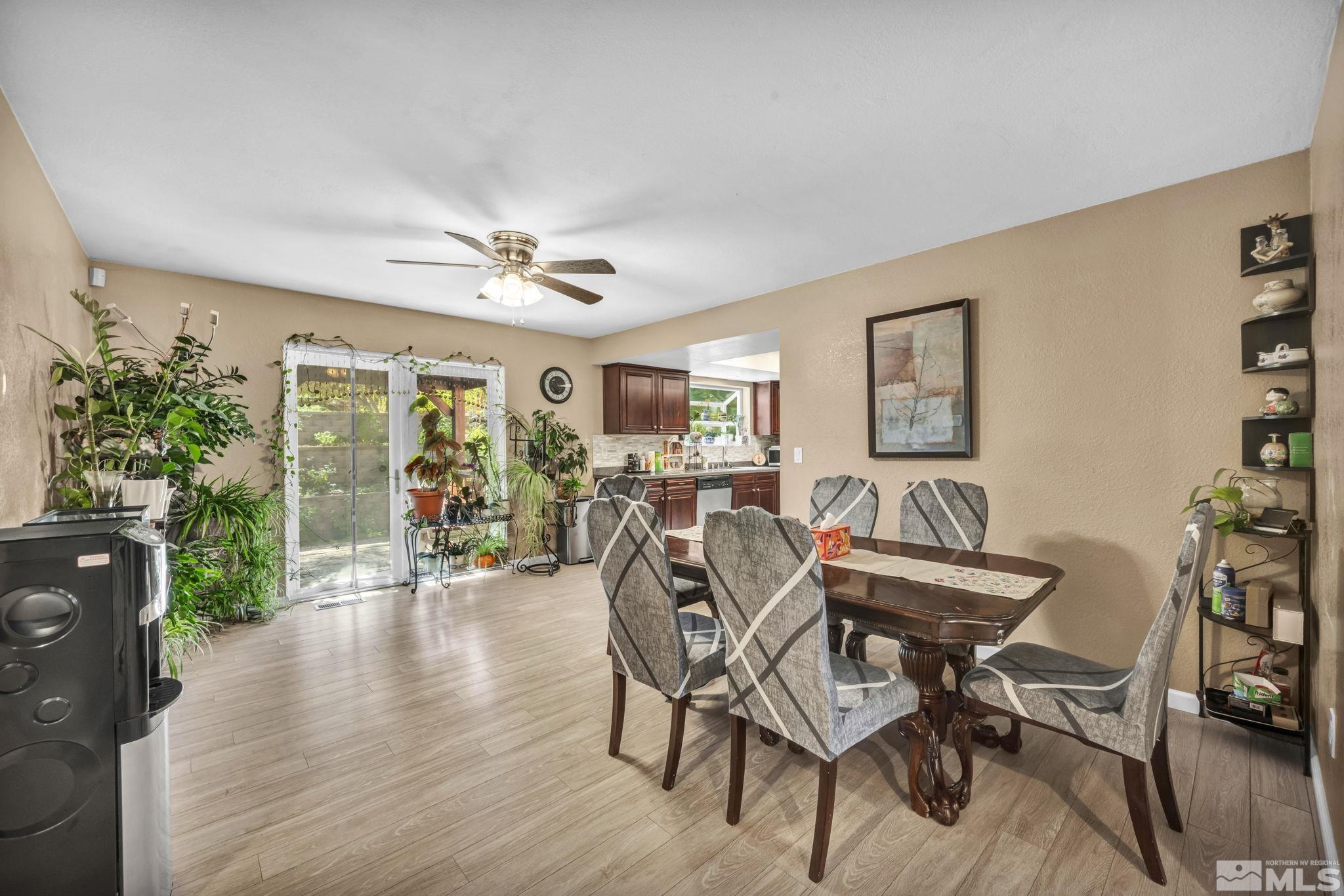 6265 Stone Valley Drive Reno, NV 89523 - Photo 30 of 40 Photo 30