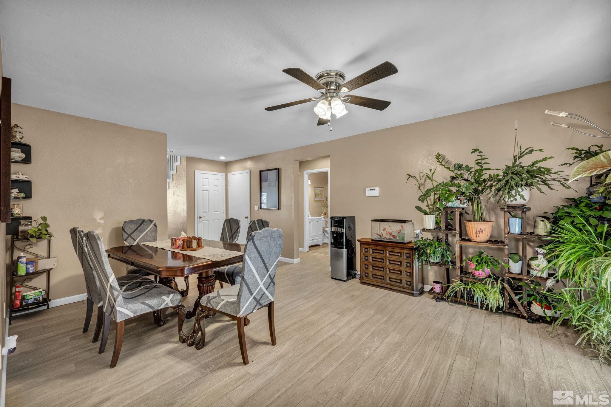 6265 Stone Valley Drive Reno, NV 89523 - Photo 31 of 40 Photo 31
