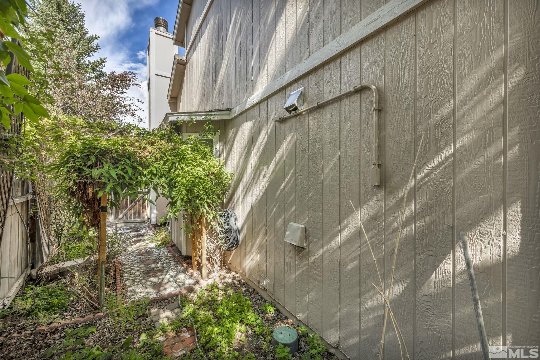 6265 Stone Valley Drive Reno, NV 89523 - Photo 36 of 40 Photo 36
