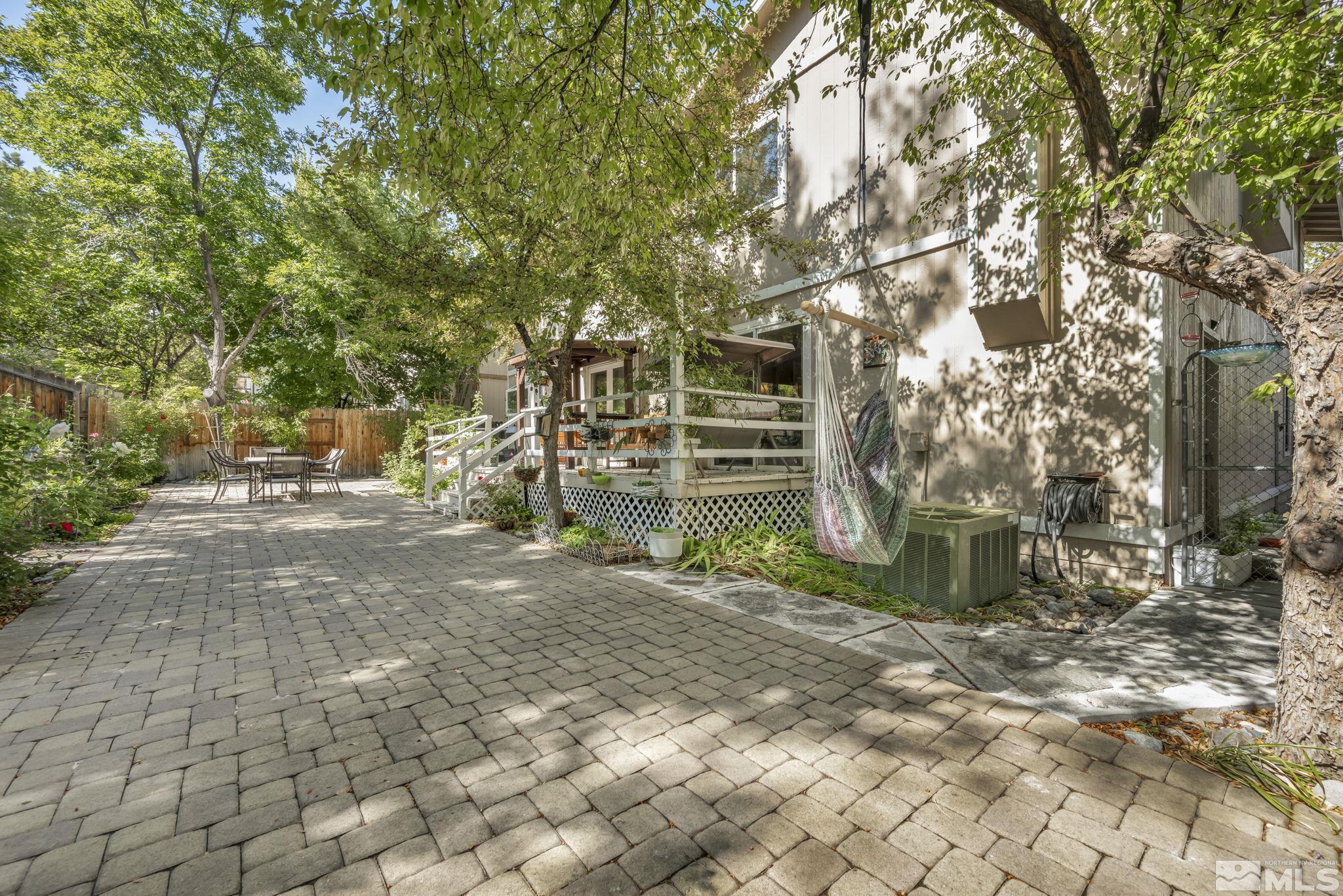 6265 Stone Valley Drive Reno, NV 89523 - Photo 38 of 40 Photo 38