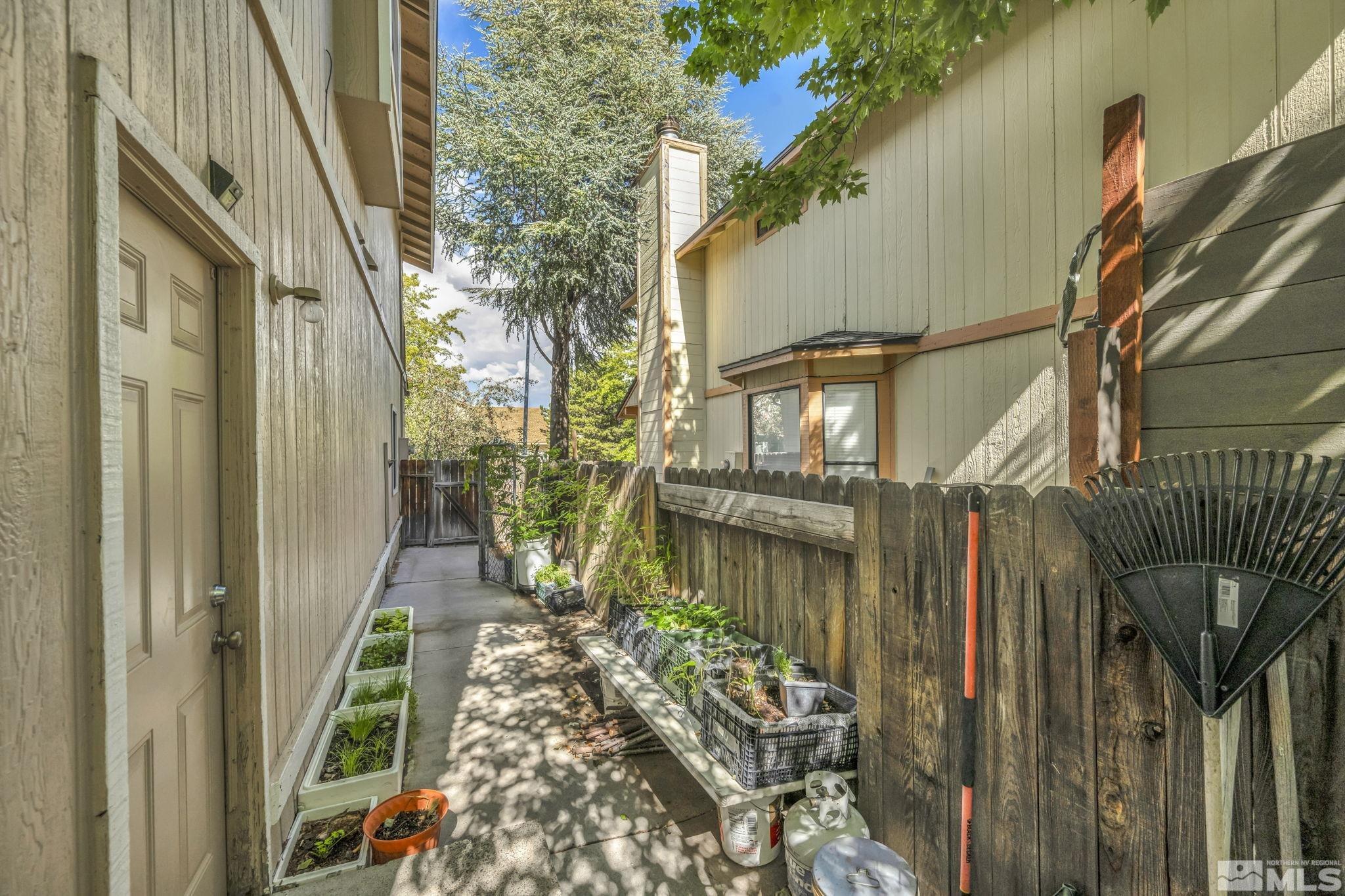 6265 Stone Valley Drive Reno, NV 89523 - Photo 39 of 40 Photo 39