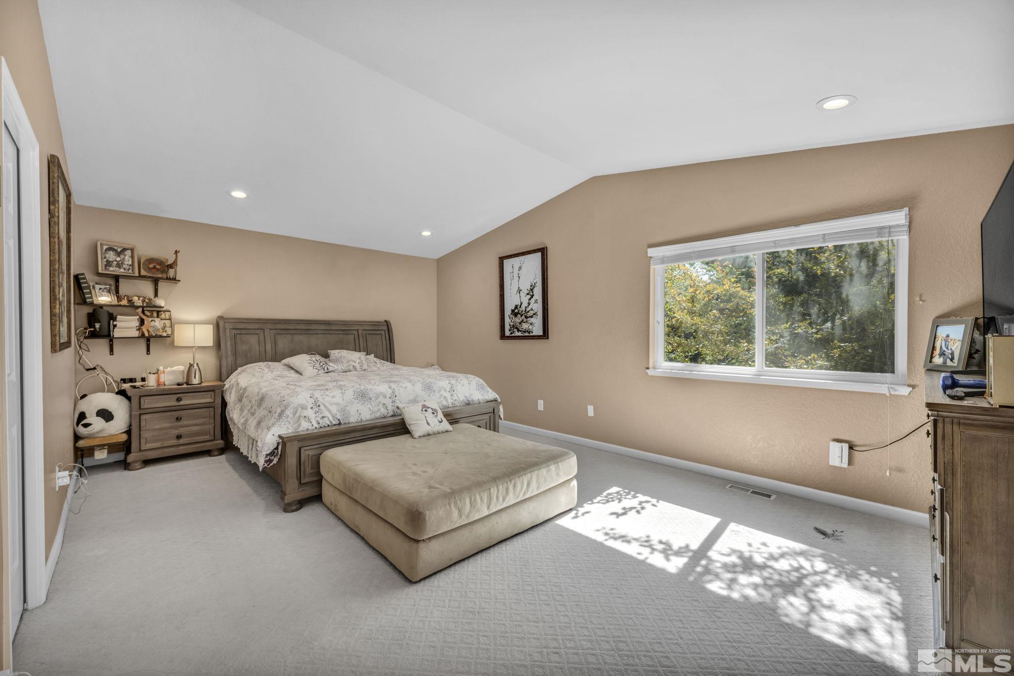6265 Stone Valley Drive Reno, NV 89523 - Photo 7 of 40 Photo 7
