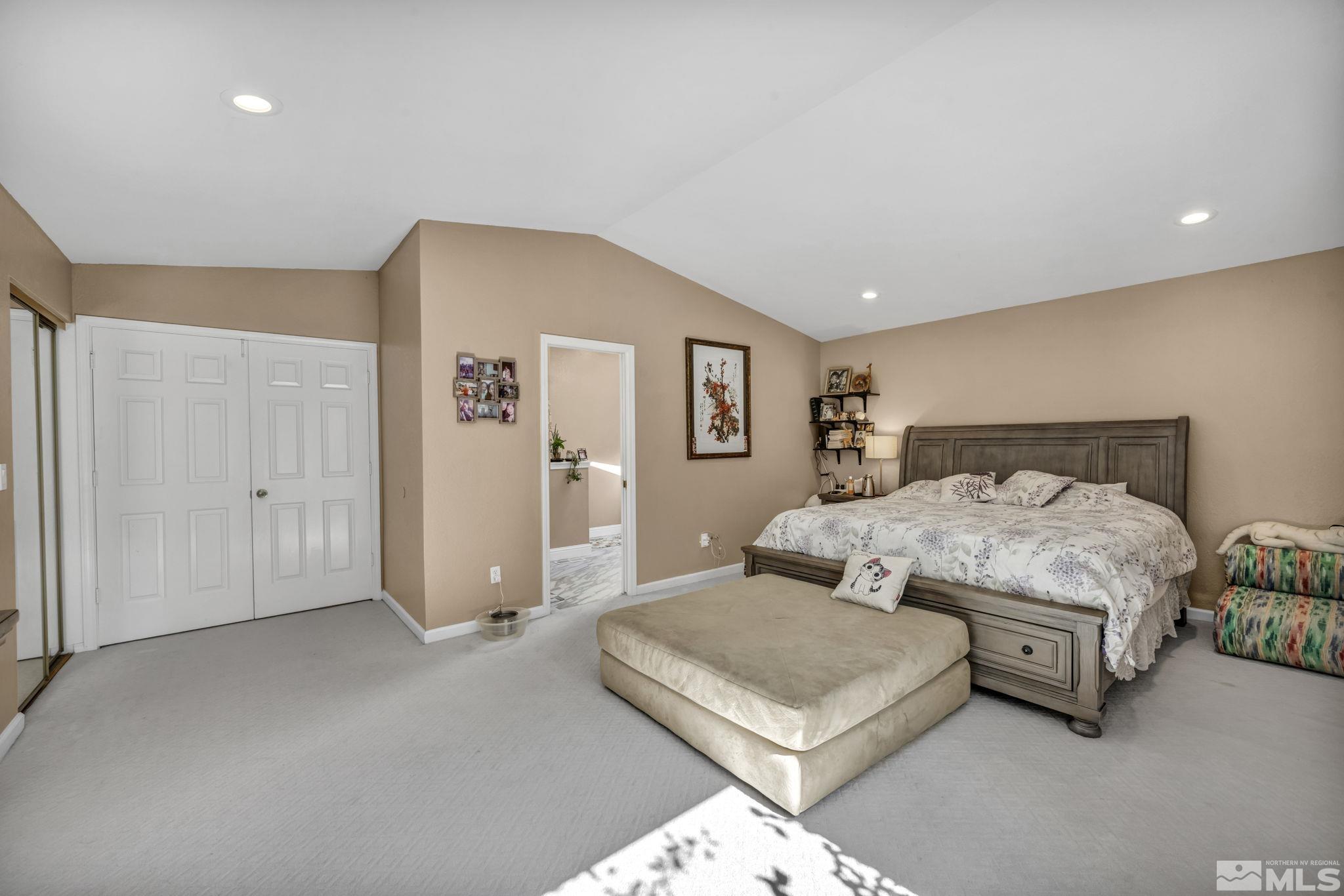 6265 Stone Valley Drive Reno, NV 89523 - Photo 8 of 40 Photo 8