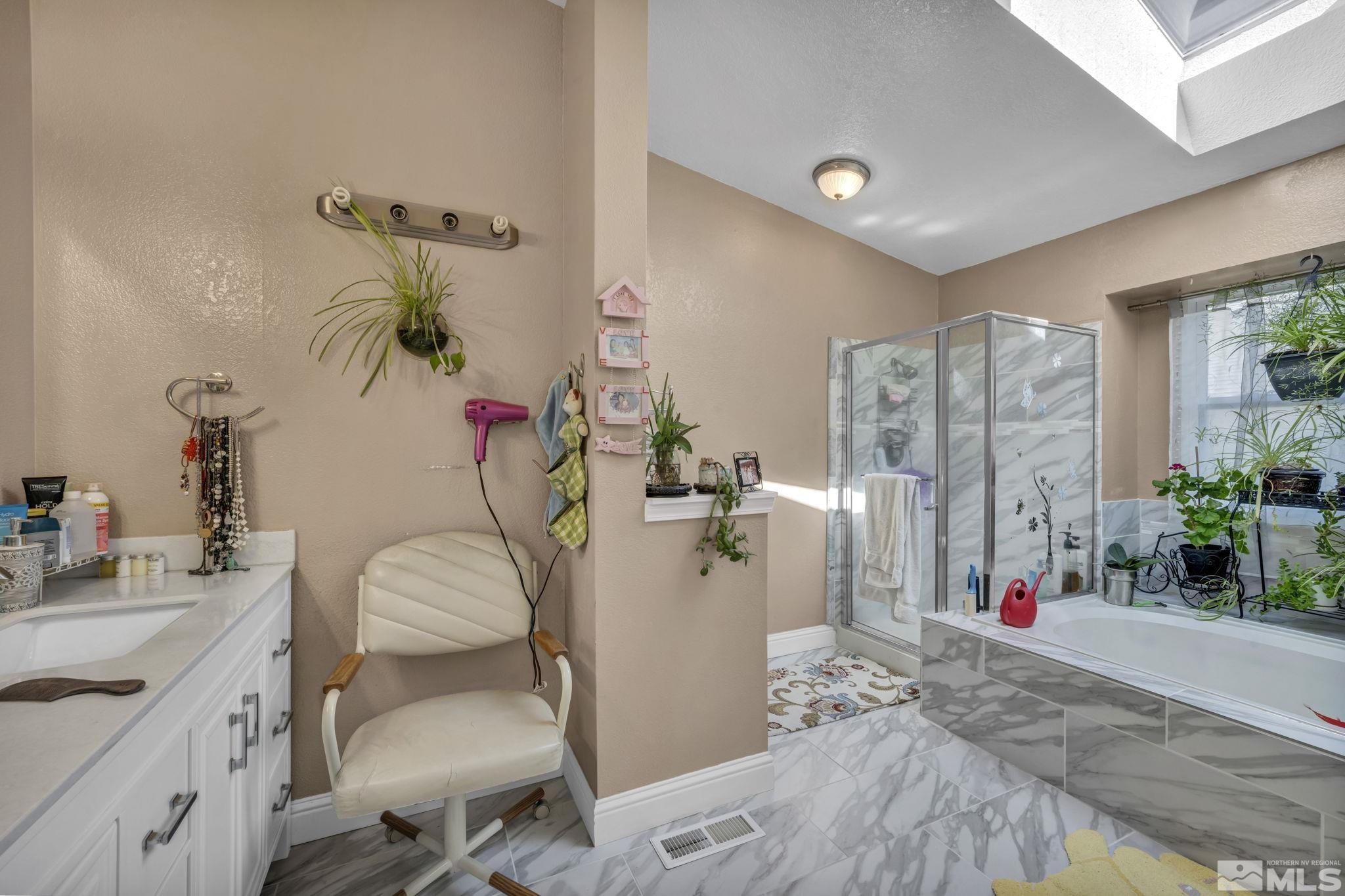 6265 Stone Valley Drive Reno, NV 89523 - Photo 9 of 40 Photo 9