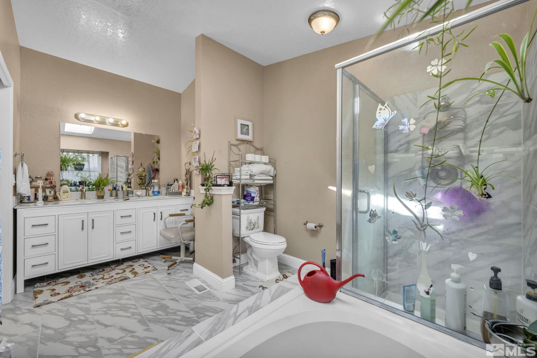 6265 Stone Valley Drive Reno, NV 89523 - Photo 10 of 40 Photo 10