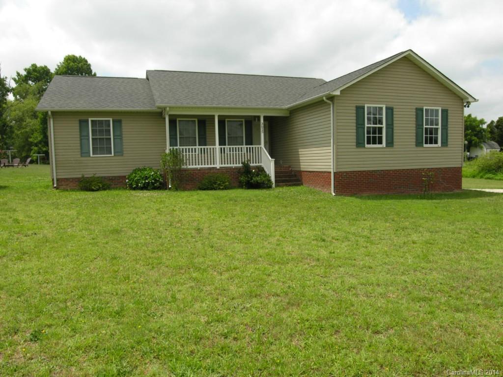 3015 Raney Street Salisbury, NC 28146 - Photo 1 of 14 Gallery Image 1